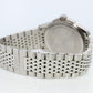 GUCCI Quartz 126.4 Watch. Gucci G Timeless Round 38mm.