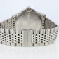 GUCCI Quartz 126.4 Watch. Gucci G Timeless Round 38mm.