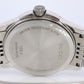 GUCCI Quartz 126.4 Watch. Gucci G Timeless Round 38mm.