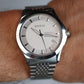 GUCCI Quartz 126.4 Watch. Gucci G Timeless Round 38mm.
