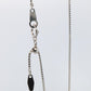 18k Chopard Happy Diamond Heart Pendant. So Happy Chopard Necklace