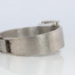 Genuine Rolex Watch. Diamond Bezel Ladies Manual ROLEX 2611 Precision