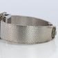 Genuine Rolex Watch. Diamond Bezel Ladies Manual ROLEX 2611 Precision