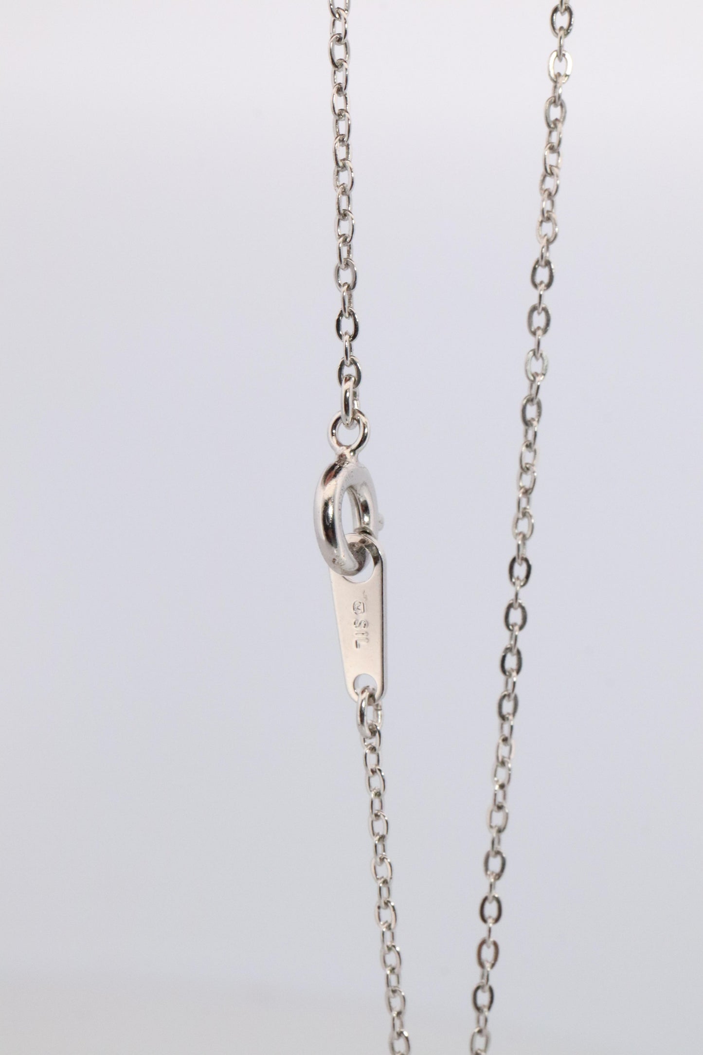 Mikimoto Pendant Sterling Silver. Mikimoto Pearl Heart Pendant Necklace.