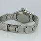 Genuine Rolex 6618 Watch. Ladies ROLEX Oyster Perpetual Automatic Wristwatch.