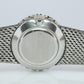 Genuine Diamond Rolex Watch. Ladies 18k Rolex 2191 Manual Watch.