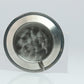 Genuine Rolex Watch. Diamond Bezel Ladies ROLEX 2649 Precision.