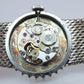 Genuine Rolex Watch. Diamond Bezel Ladies ROLEX 2649 Precision.