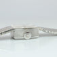 Genuine 18k Rolex Watch. ROLEX Precision 2628 Mechanical Windup. Ladies Rolex
