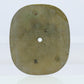Patek Philippe Dial. Genuine Patek Phillipe Ellipse 27mm by 31.5mm Oval