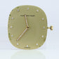 Audemars Piguet Hour Hands. AP 2080 Movement Diamond Hands 10mm and 12mm