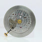 Audemars Piguet Movement. AP 2080 Movement Manual.
