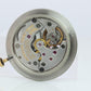 Audemars Piguet Movement. AP 2080 Movement Manual.
