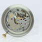 Audemars Piguet Movement. AP 2080 Movement Manual.