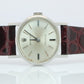 Genuine Rolex Watch. Ladies Rolex 2653 Vintage Genuine Manual Windup Watch.