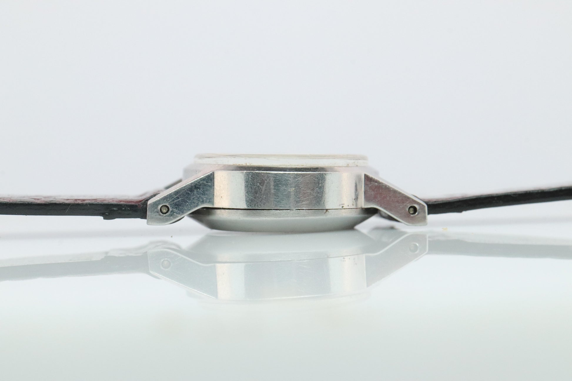 Genuine Rolex Watch. Ladies Rolex 2653 Vintage Genuine Manual Windup Watch.