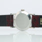 Genuine Rolex Watch. Ladies Rolex 2653 Vintage Genuine Manual Windup Watch.