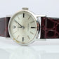 Genuine Rolex Watch. Ladies Rolex 2653 Vintage Genuine Manual Windup Watch.