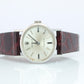 Genuine Rolex Watch. Ladies Rolex 2653 Vintage Genuine Manual Windup Watch.