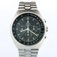 Omega Watch. Omega Seamaster Professional Mark 2. Ref 145.014 Chrono Omega.