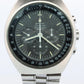 Omega Watch. Omega Seamaster Professional Mark 2. Ref 145.014 Chrono Omega.