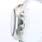 Omega Watch. Omega Seamaster Professional Mark 2. Ref 145.014 Chrono Omega.