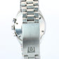 Omega Watch. Omega Seamaster Professional Mark 2. Ref 145.014 Chrono Omega.