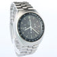 Omega Watch. Omega Seamaster Professional Mark 2. Ref 145.014 Chrono Omega.