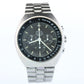 Omega Watch. Omega Seamaster Professional Mark 2. Ref 145.014 Chrono Omega.