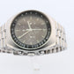 Omega Watch. Omega Seamaster Professional Mark 2. Ref 145.014 Chrono Omega.