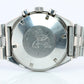 Omega Watch. Omega Seamaster Professional Mark 2. Ref 145.014 Chrono Omega.