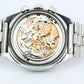 Omega Watch. Omega Seamaster Professional Mark 2. Ref 145.014 Chrono Omega.
