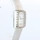 Genuine Rolex Watch. Diamond Bezel 1971 Ladies Manual ROLEX 2611 Precision