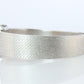 Genuine Rolex Watch. Diamond Bezel 1971 Ladies Manual ROLEX 2611 Precision