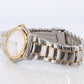 Genuine Ebel 1911 18k SS Classique Ladies Watch. 24mm