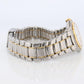 Genuine Ebel 1911 18k SS Classique Ladies Watch. 24mm