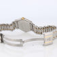 Genuine Ebel 1911 18k SS Classique Ladies Watch. 24mm