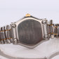 Genuine Ebel 1911 18k SS Classique Ladies Watch. 24mm