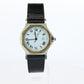 Vintage Cartier Santos 2966 Automatic 25mm Watch Santos de Cartier Octo SM