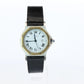 Vintage Cartier Santos 2966 Automatic 25mm Watch Santos de Cartier Octo SM