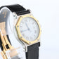 Vintage Cartier Santos 2966 Automatic 25mm Watch Santos de Cartier Octo SM