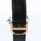 Vintage Cartier Santos 2966 Automatic 25mm Watch Santos de Cartier Octo SM