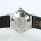 Vintage Cartier Santos 2966 Automatic 25mm Watch Santos de Cartier Octo SM
