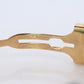 Vintage Cartier Santos 2966 Automatic 25mm Watch Santos de Cartier Octo SM