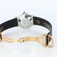 Vintage Cartier Santos 2966 Automatic 25mm Watch Santos de Cartier Octo SM
