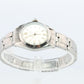 Genuine Rolex 6618 Watch. Ladies ROLEX Oyster Perpetual Automatic Wristwatch.