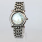 Chopard Happy Sport Moon and Stars Diamond Watch. Chopard LUC 27/8250-21 Ladies