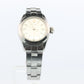 Genuine Rolex 6618 Watch. Ladies ROLEX Oyster Perpetual Automatic Wristwatch.