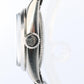 Genuine Rolex 6618 Watch. Ladies ROLEX Oyster Perpetual Automatic Wristwatch.