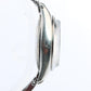 Genuine Rolex 6618 Watch. Ladies ROLEX Oyster Perpetual Automatic Wristwatch.